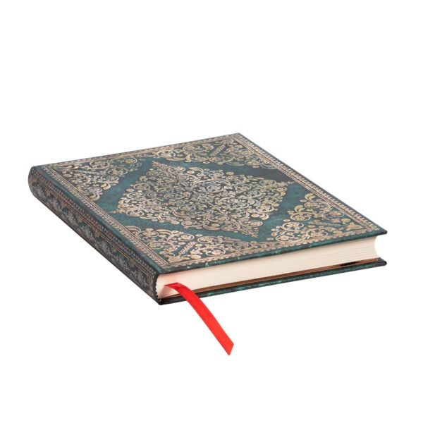Paperblanks – Oceania Capa Dura (Midi) - Imagem 2