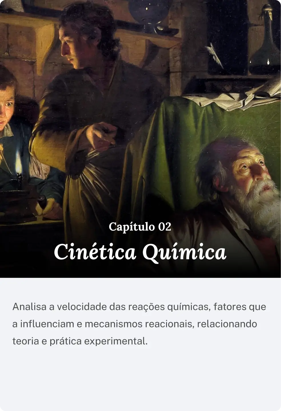 CAP 02 - Fisica-quimica