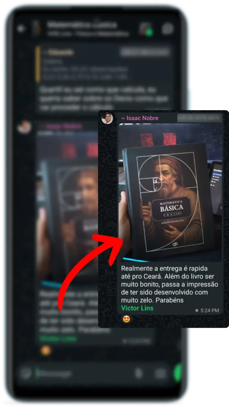 Foto do relato 1
