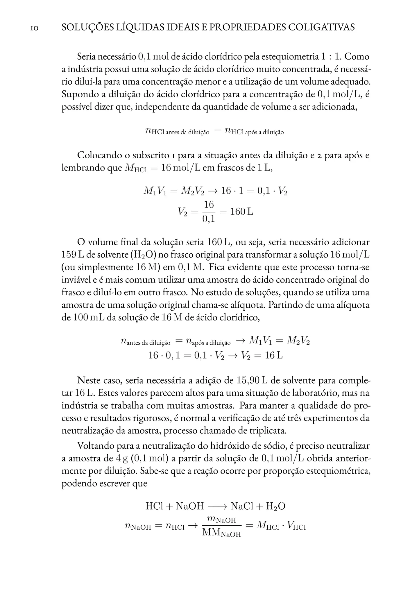 fisica-quimica_pagina_10