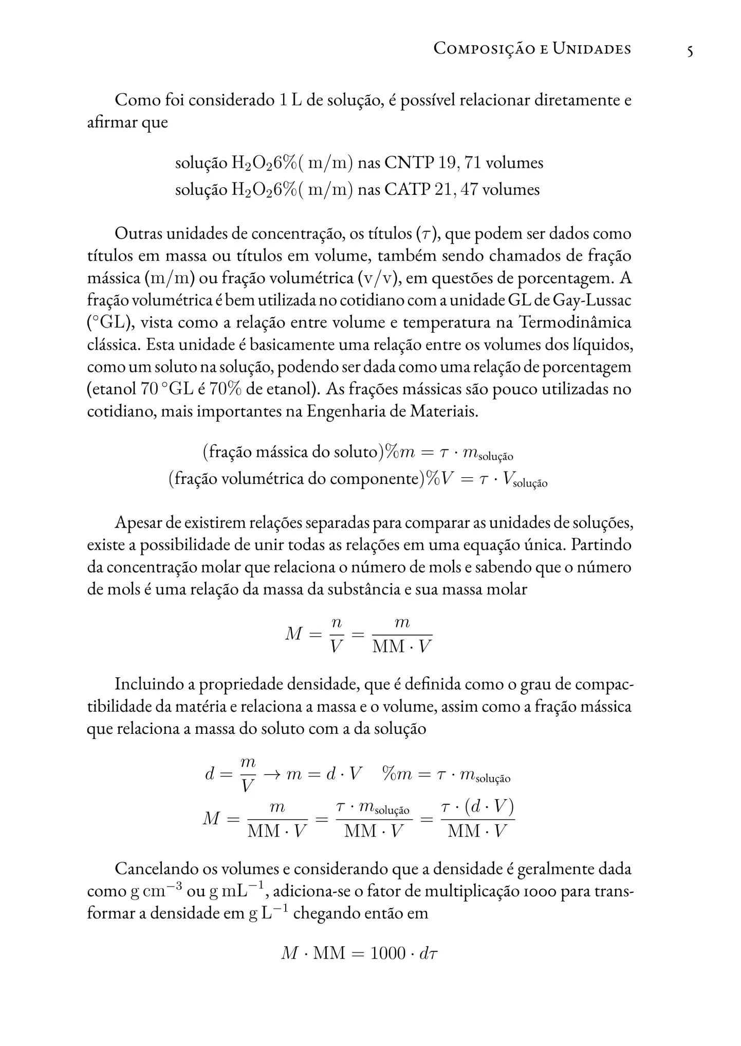 fisica-quimica_pagina_5