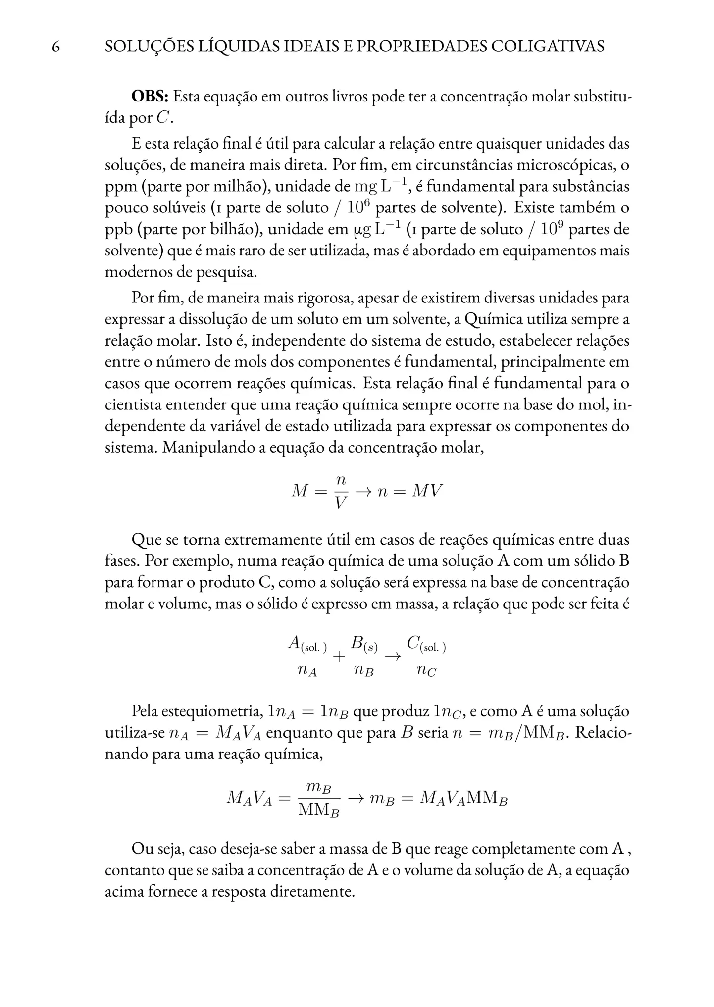 fisica-quimica_pagina_6