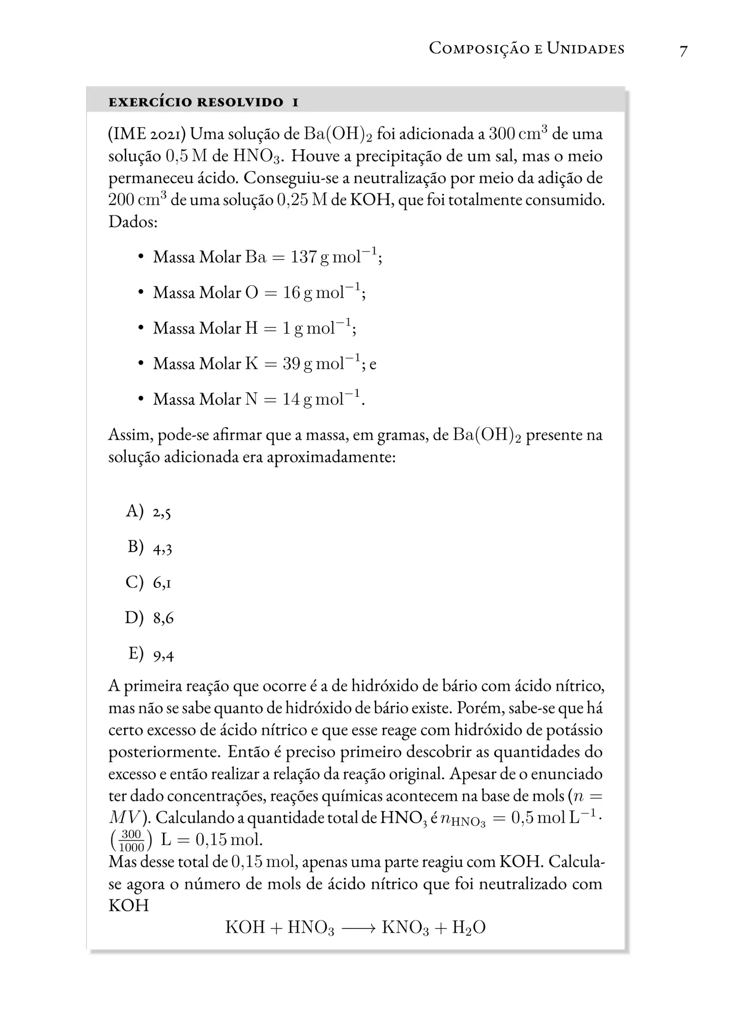 fisica-quimica_pagina_7