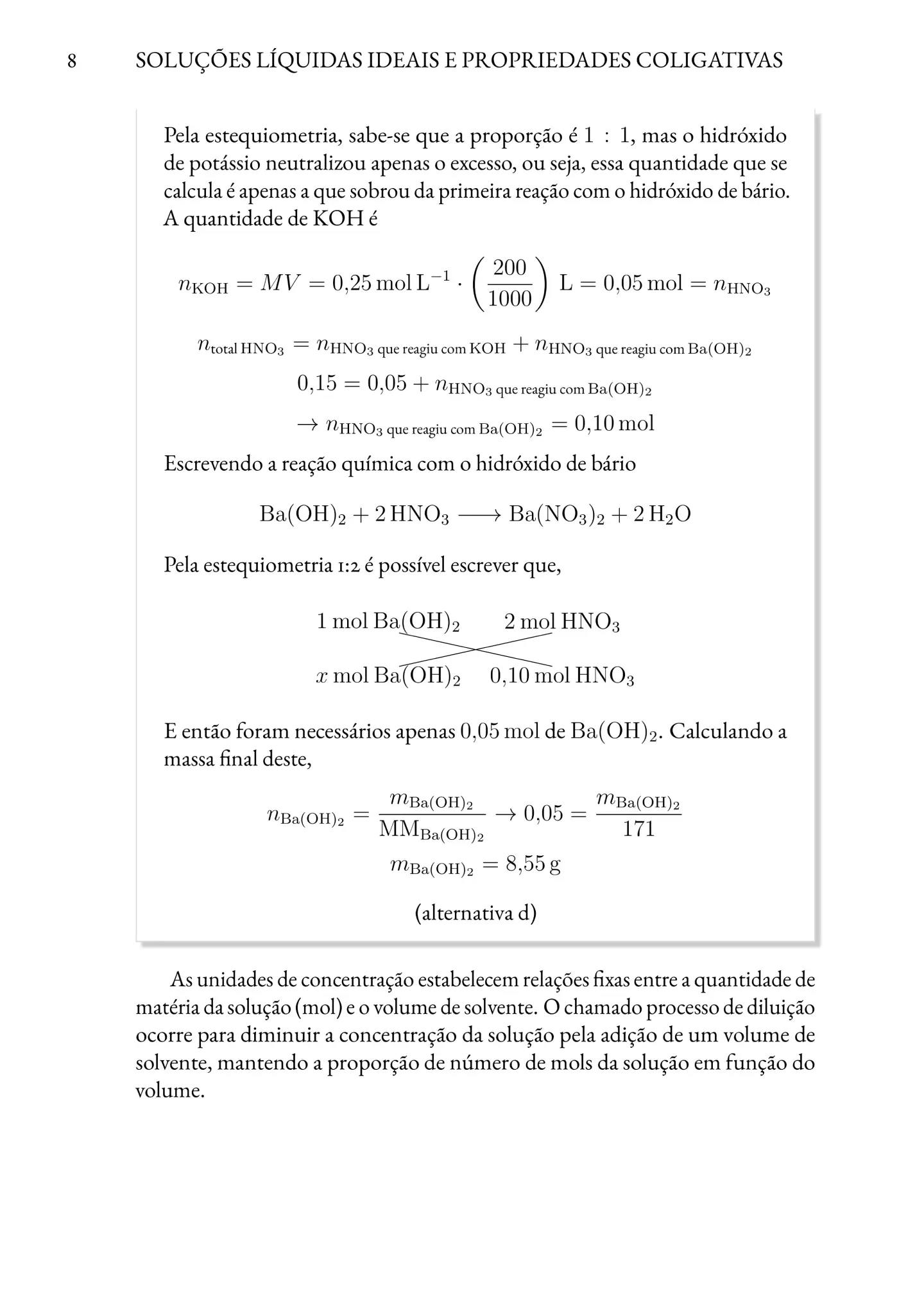 fisica-quimica_pagina_8
