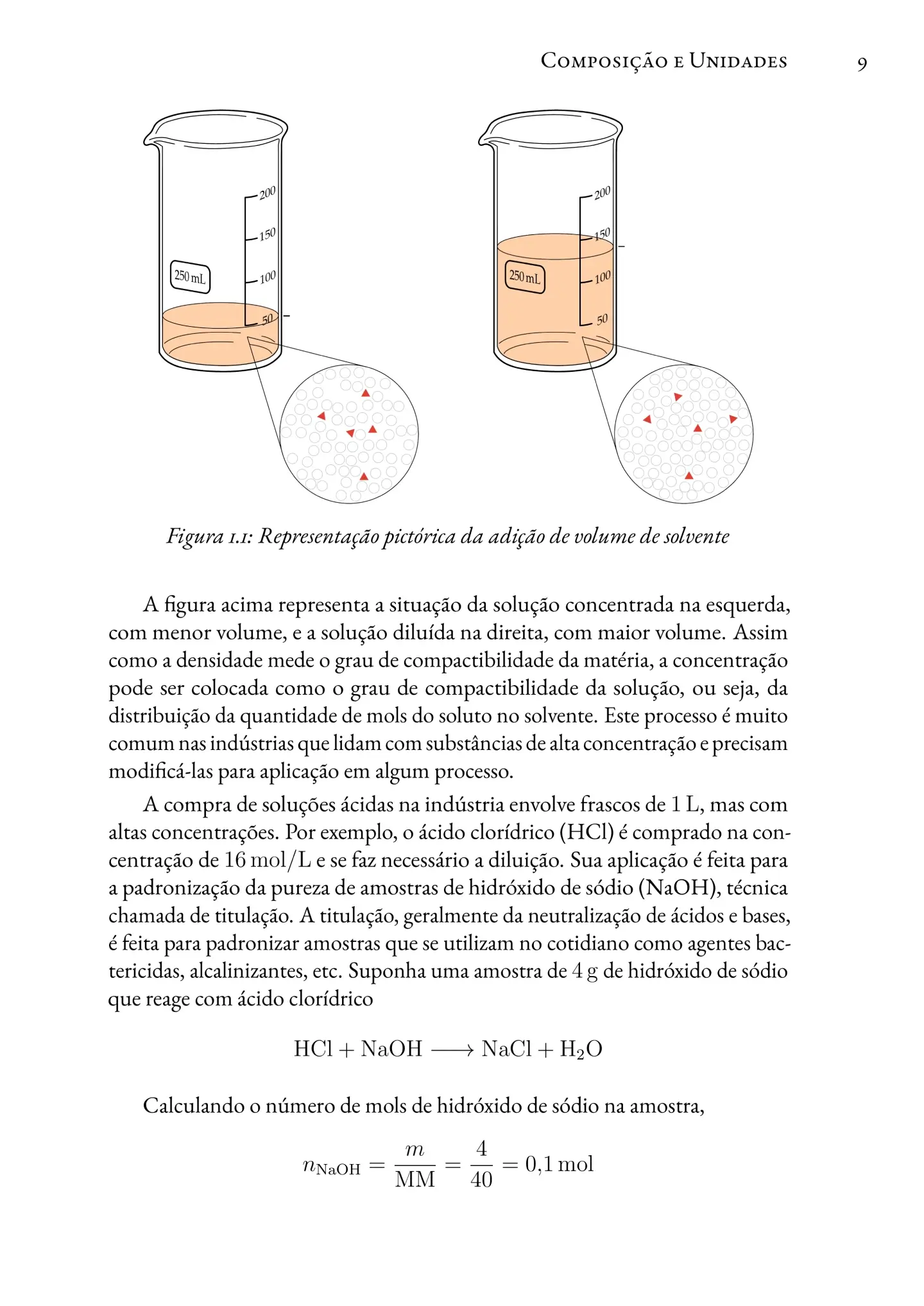 fisica-quimica_pagina_9
