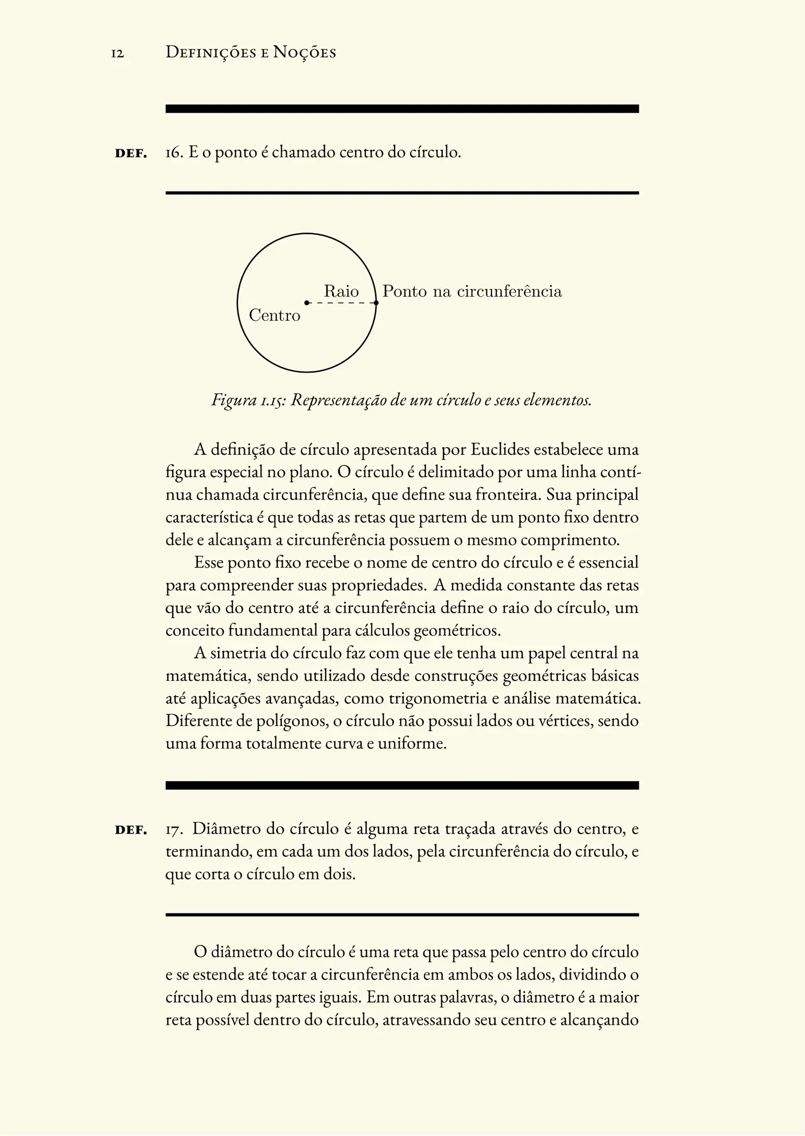 geometriapagina_12