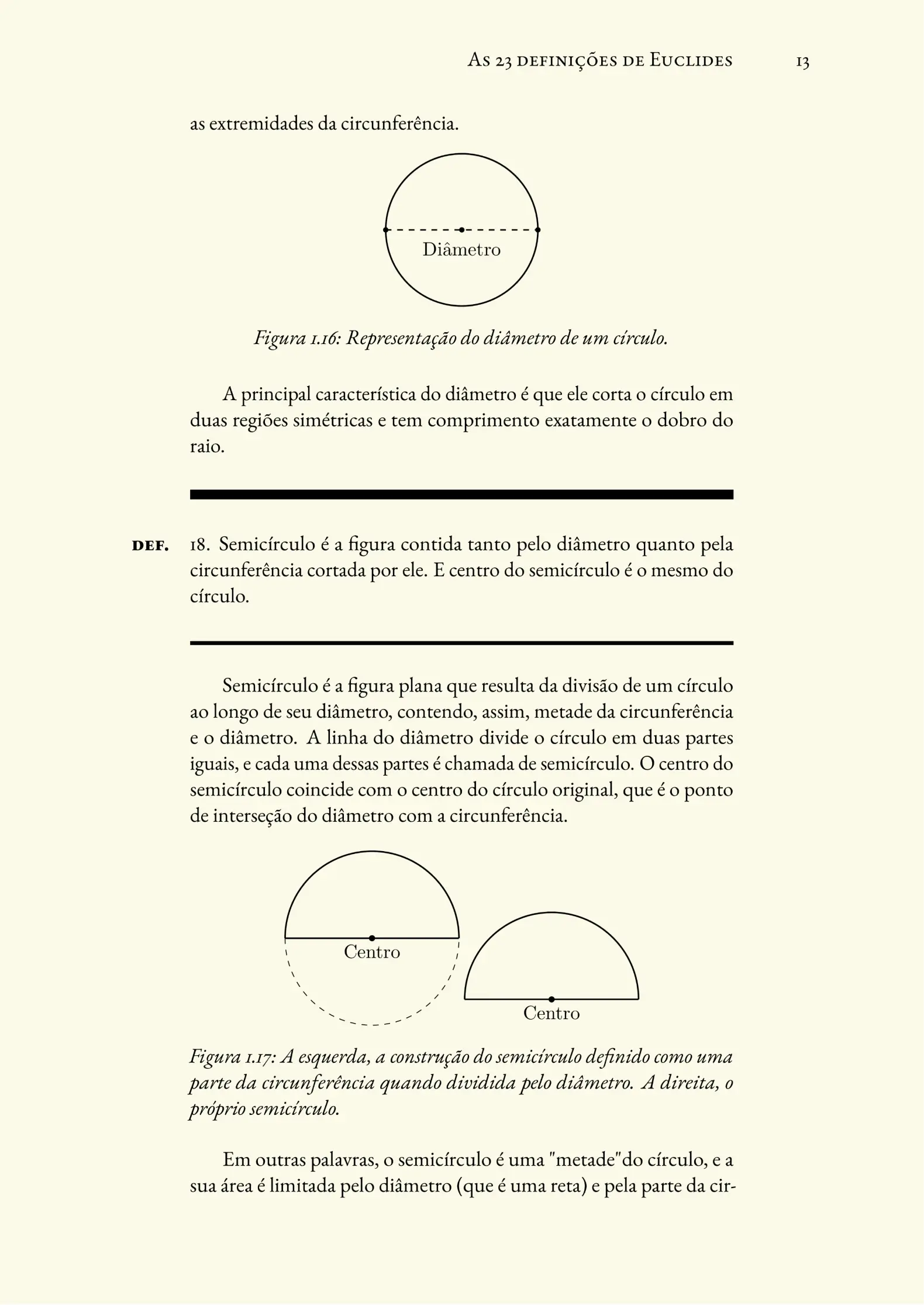 geometriapagina_13