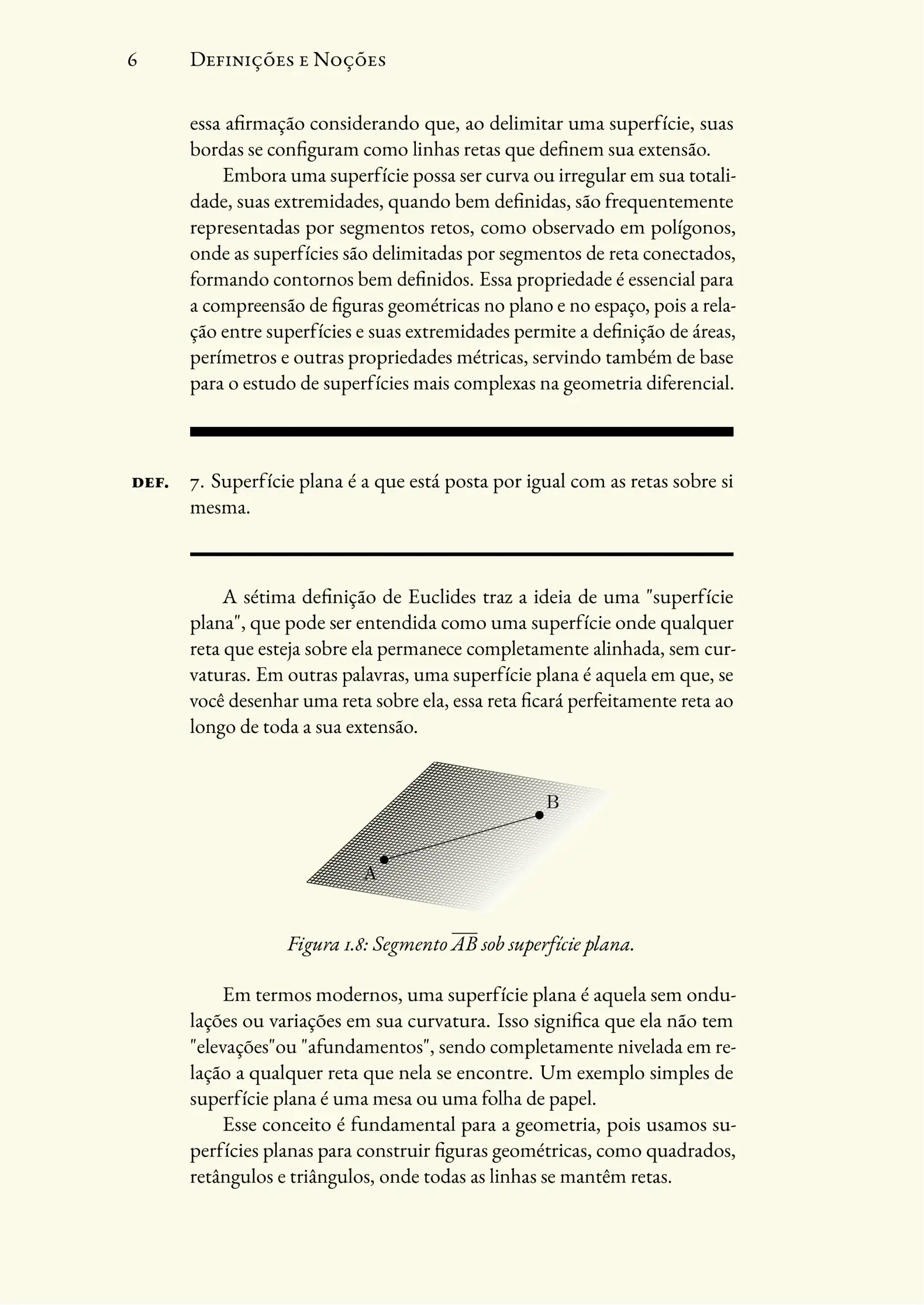 geometriapagina_6