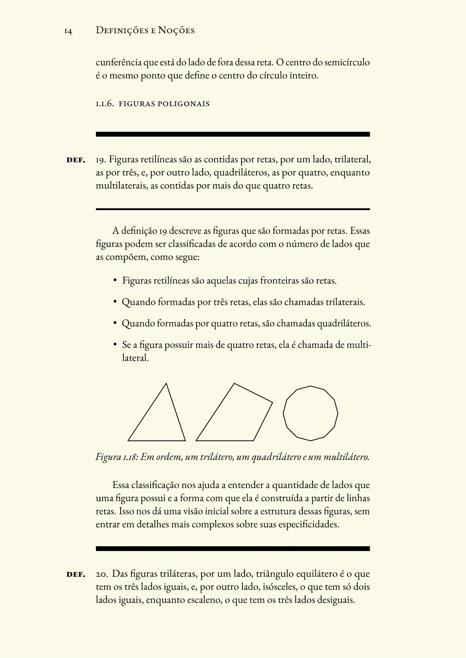 geopagina_14