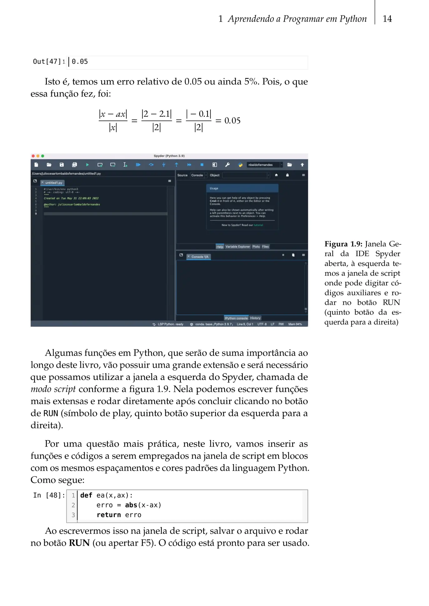 pagina_15