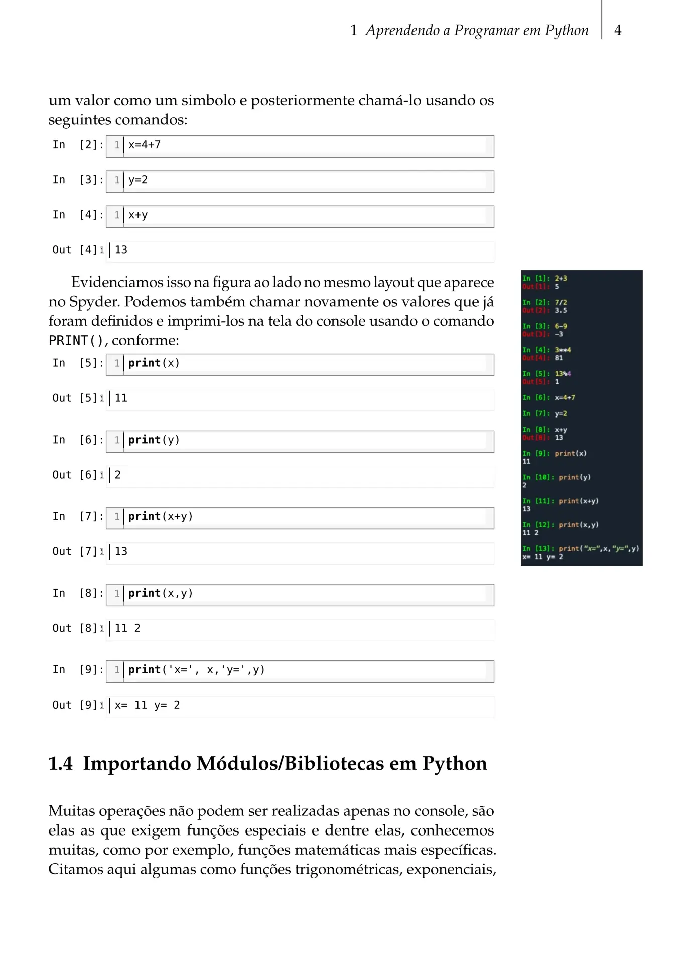 pagina_5