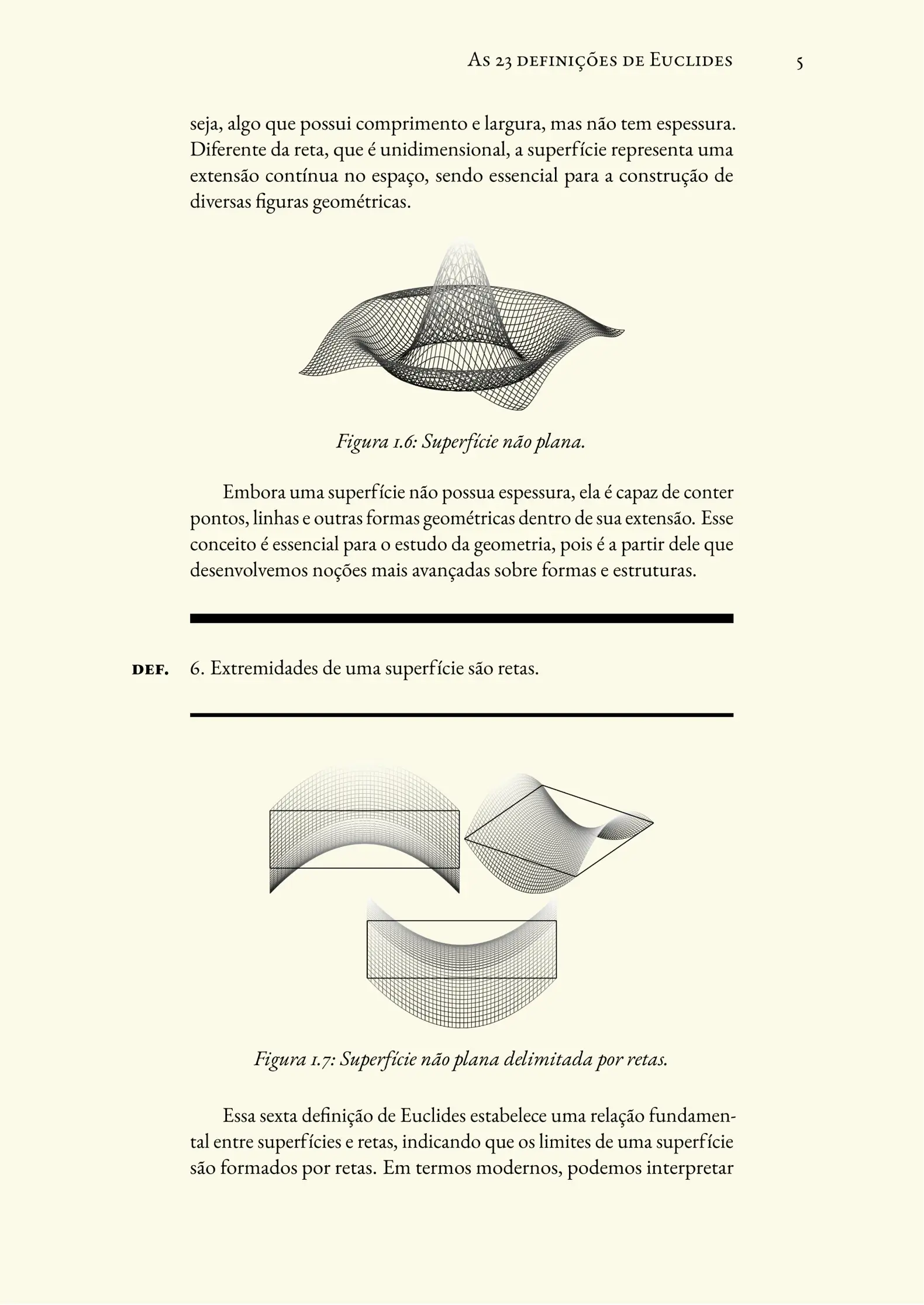 pagina_5geometria