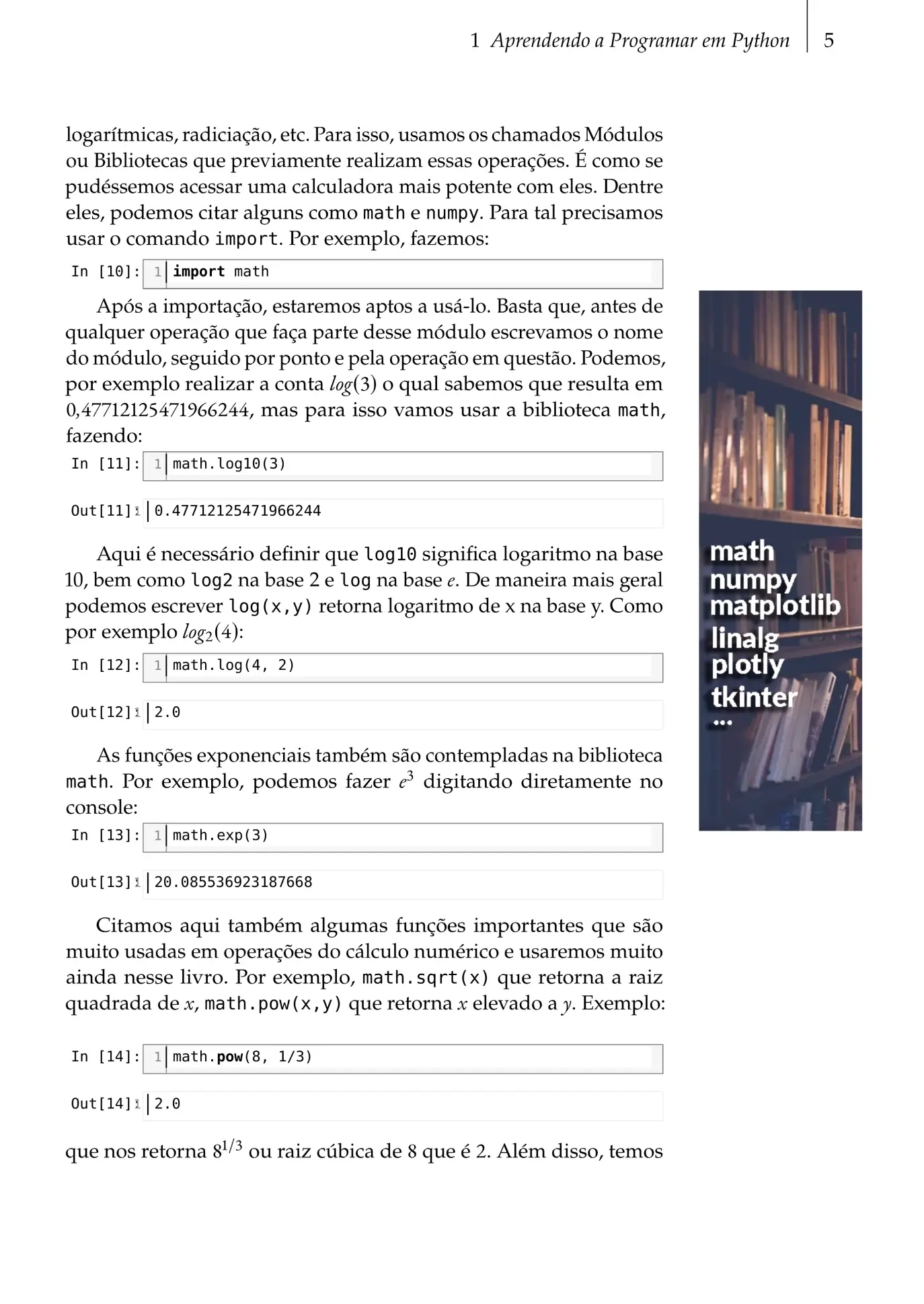 pagina_6