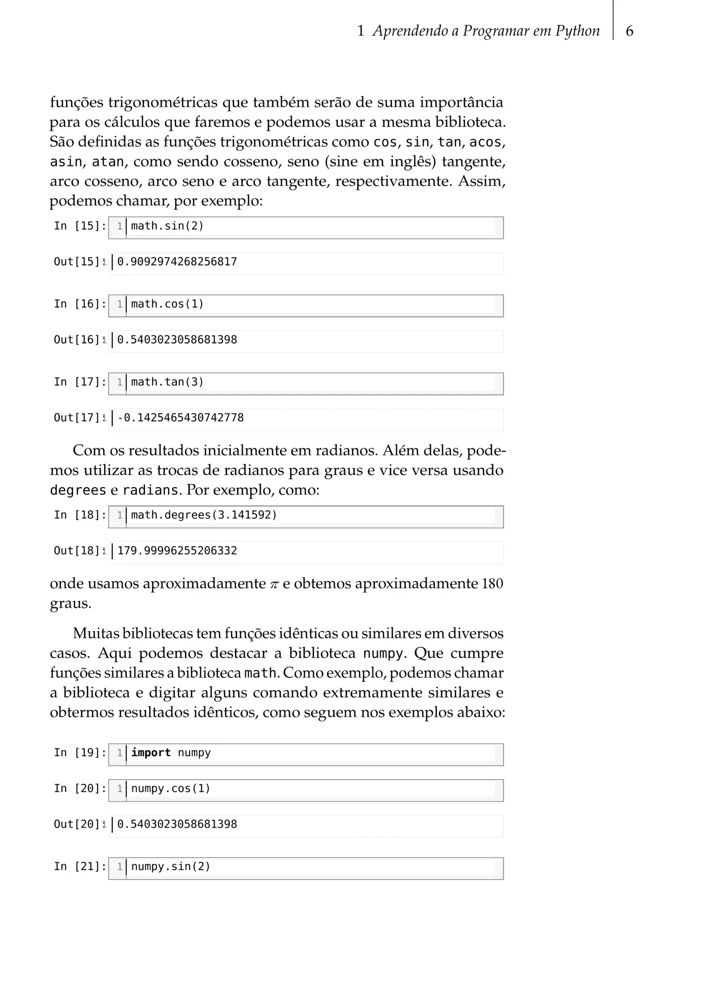 pagina_7