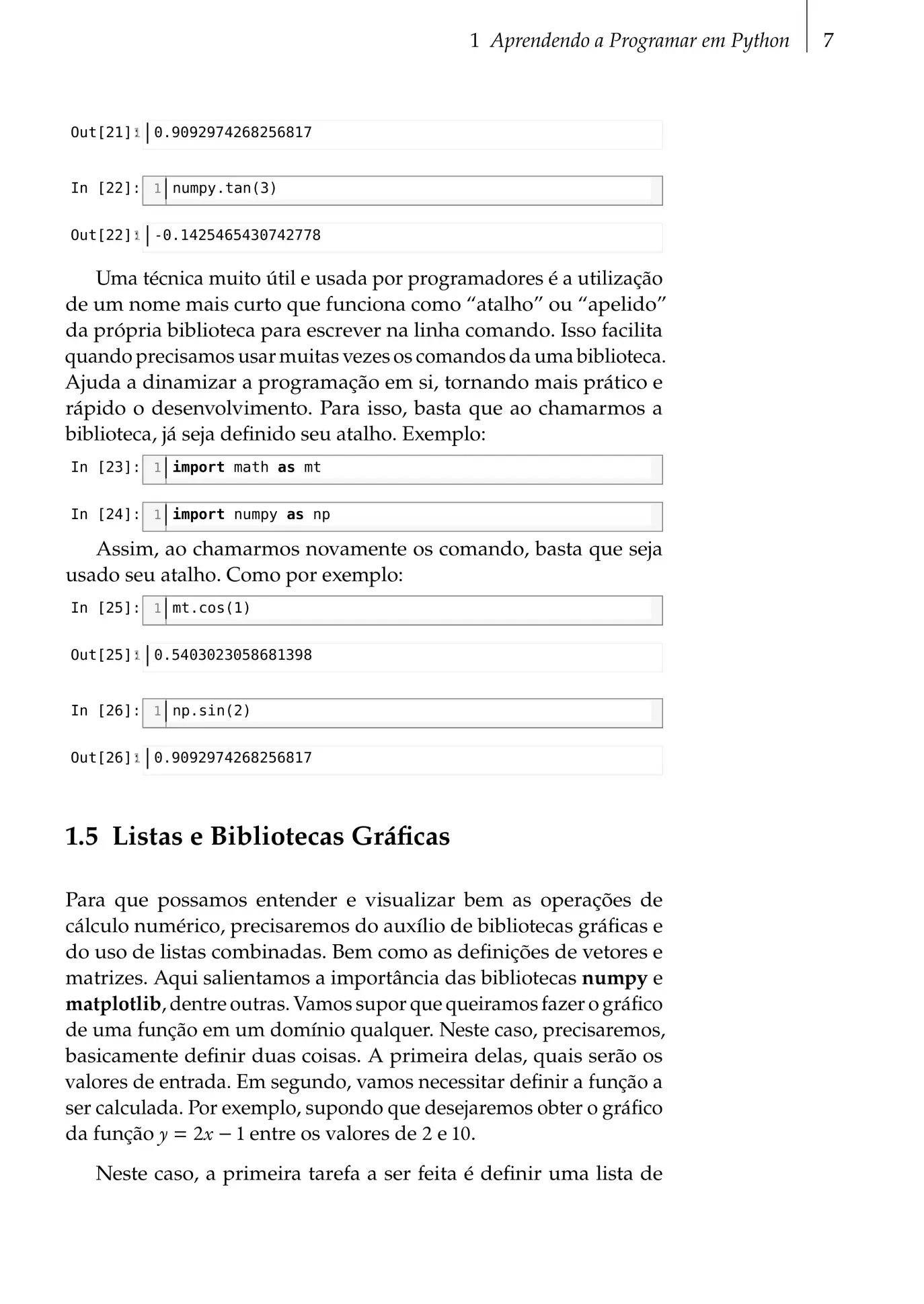 pagina_8