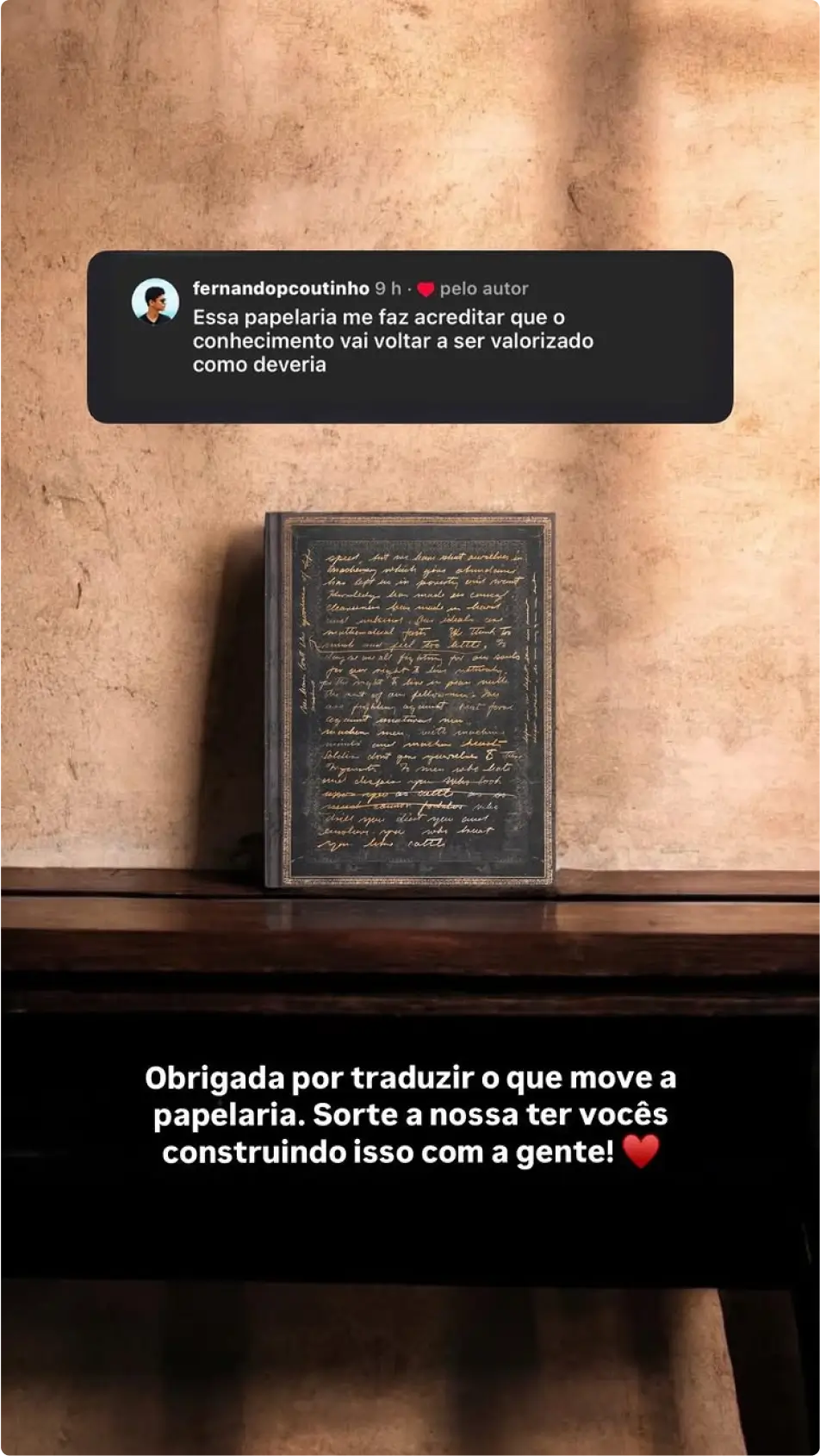 01_Depoimentos_Cadernos_Paperblanks