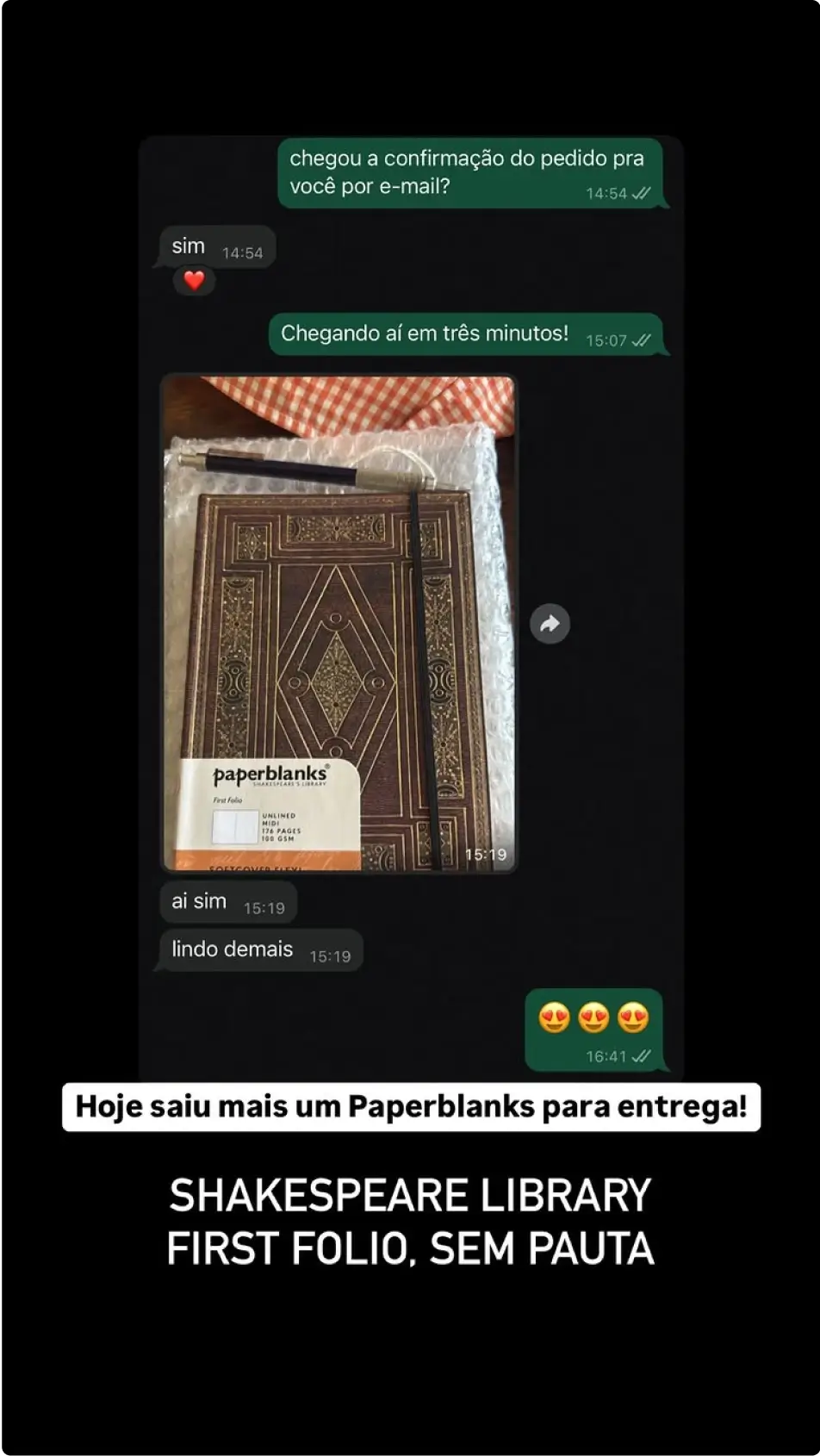 02_Depoimentos_Cadernos_Paperblanks
