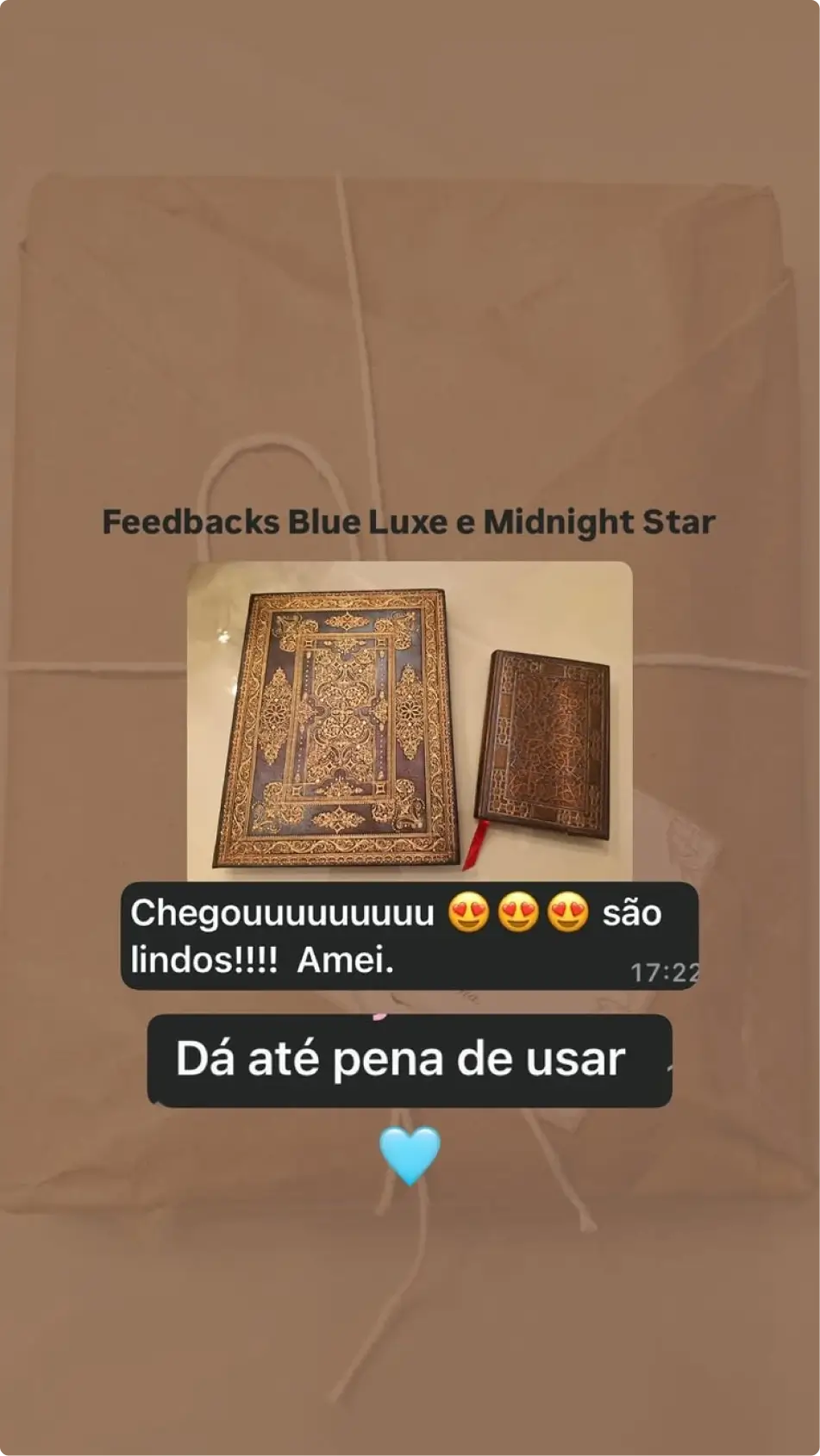 03_Depoimentos_Cadernos_Paperblanks