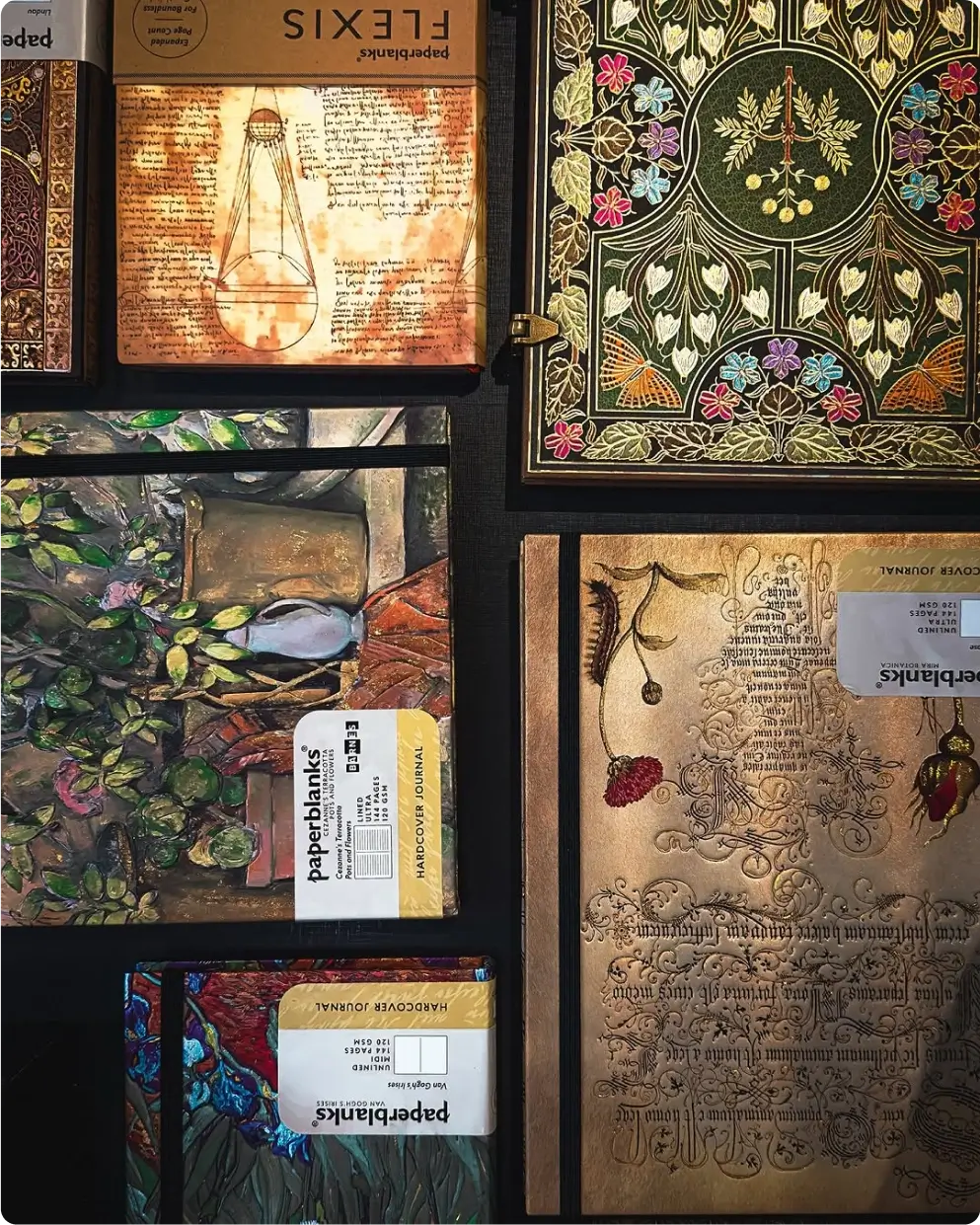 03_Exposicao_Paperblanks_2025