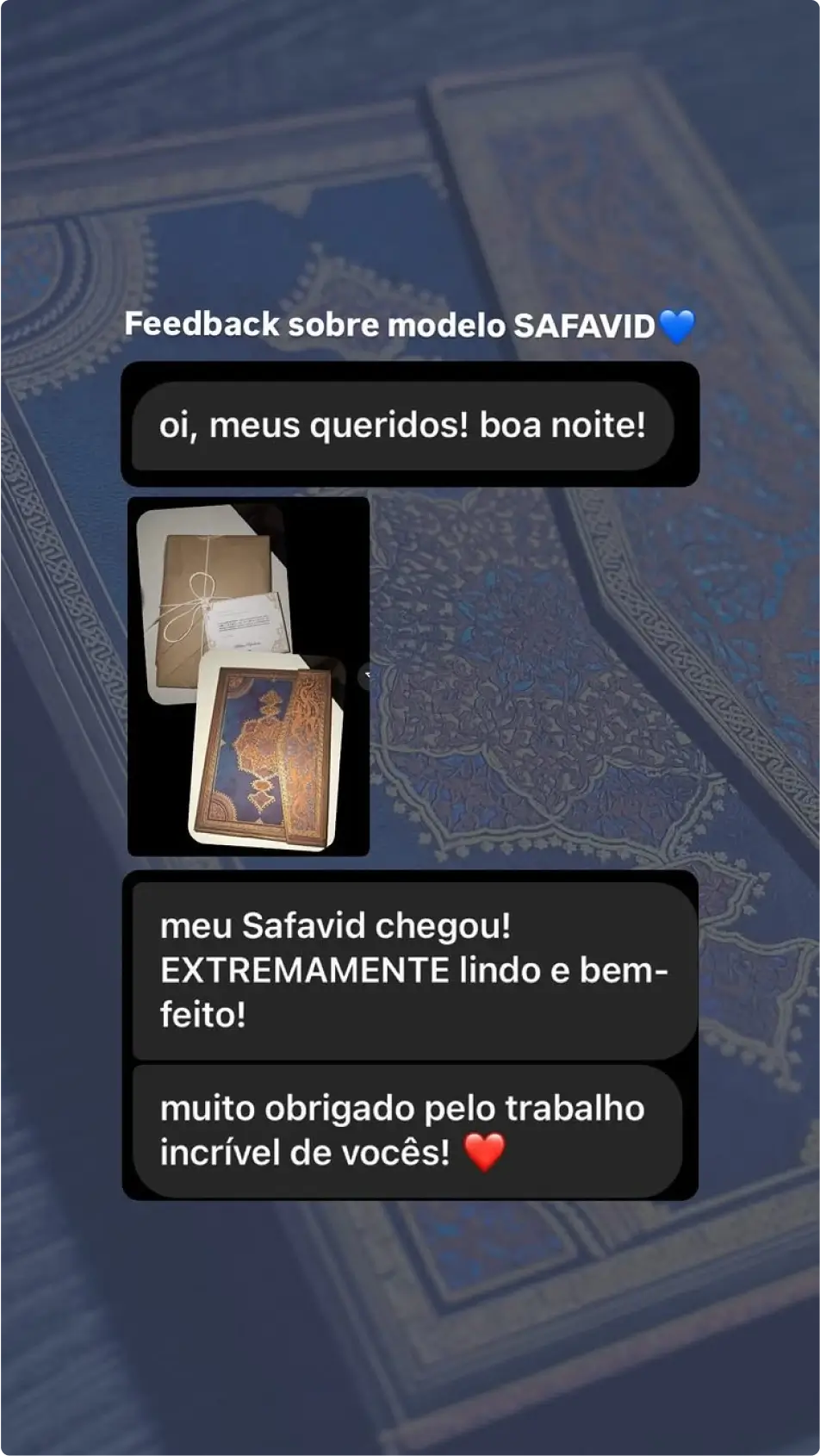 04_Depoimentos_Cadernos_Paperblanks