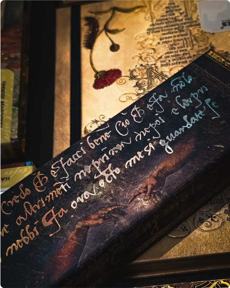 04_Exposicao_Paperblanks_2025