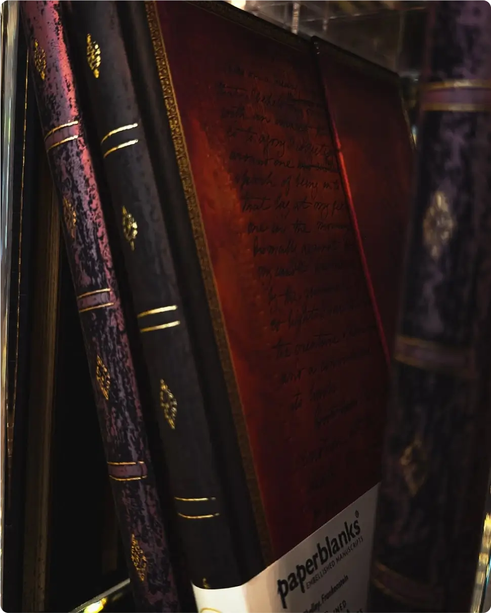 05_Exposicao_Paperblanks_2025