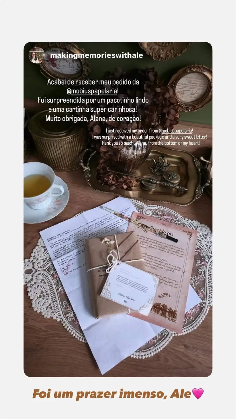 06_Depoimentos_Cadernos_Paperblanks