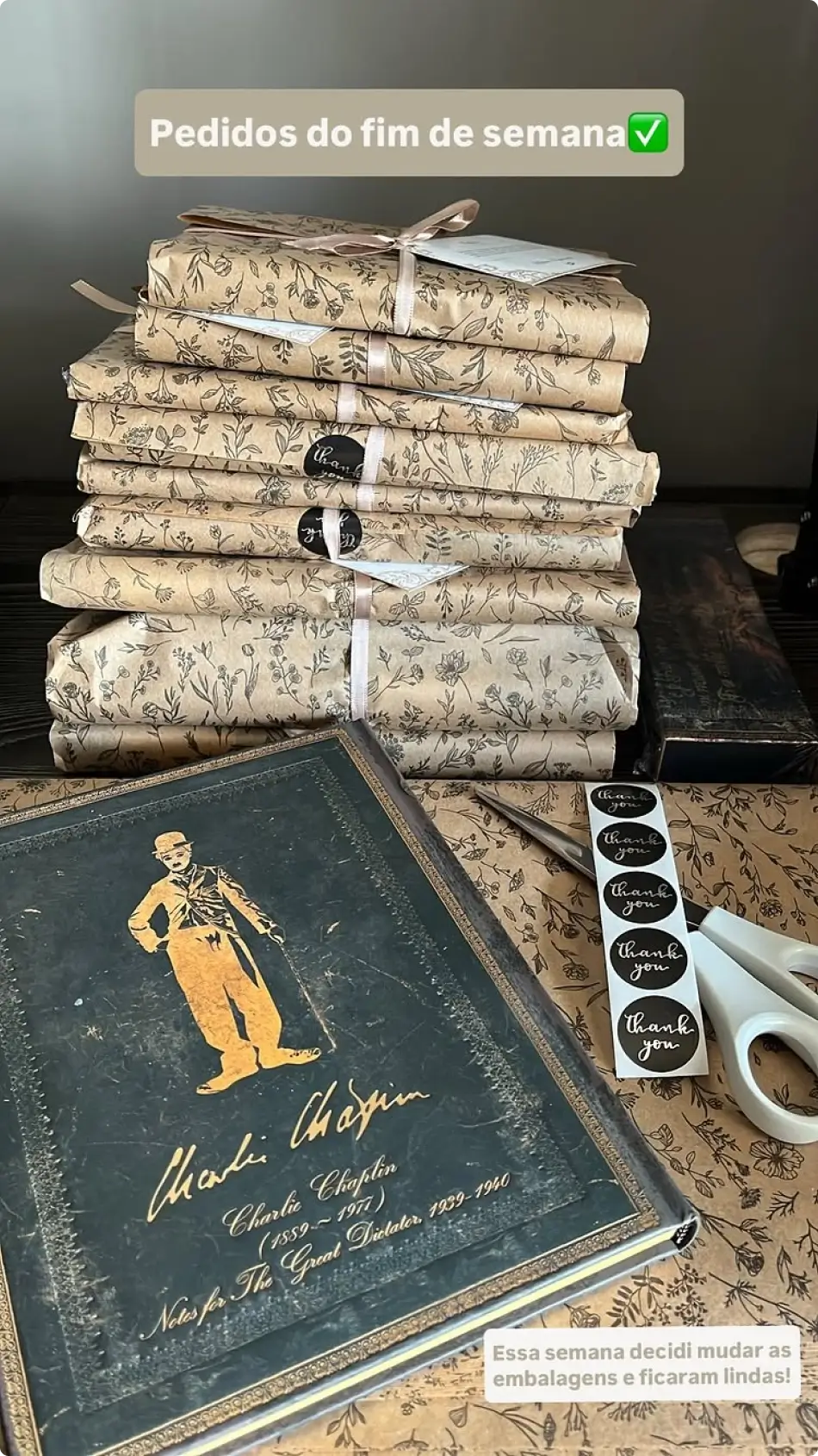 07_Depoimentos_Cadernos_Paperblanks