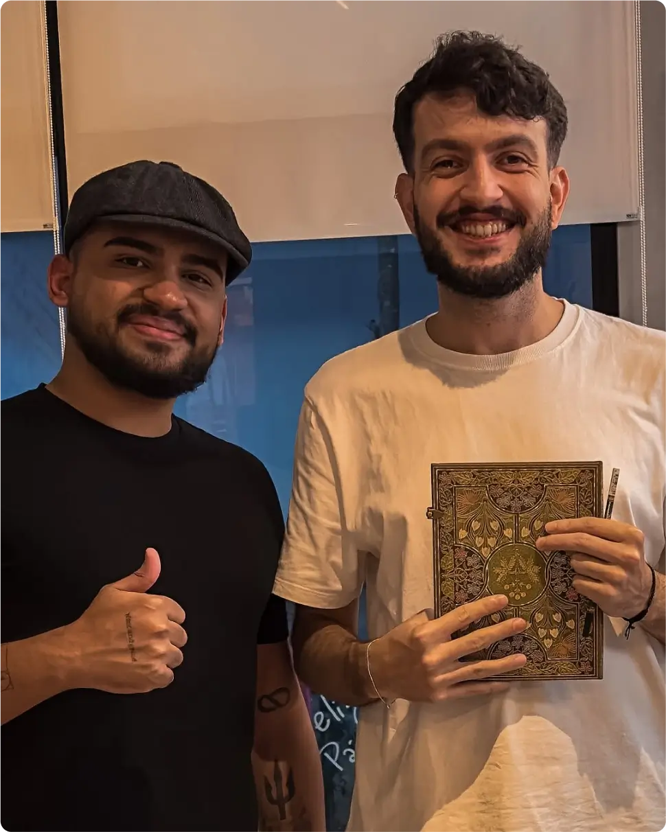 07_Exposicao_Paperblanks_2025
