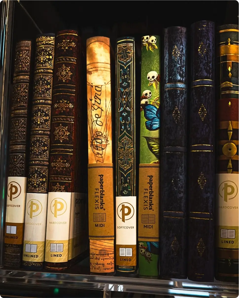 08_Exposicao_Paperblanks_2025