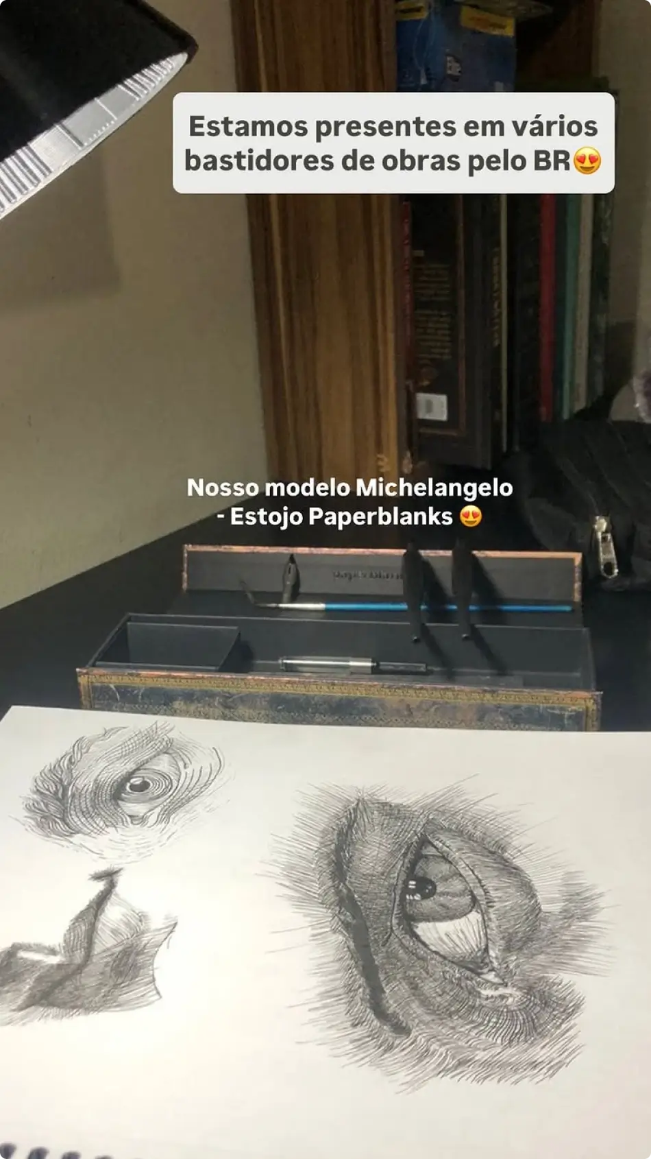 09_Depoimentos_Cadernos_Paperblanks