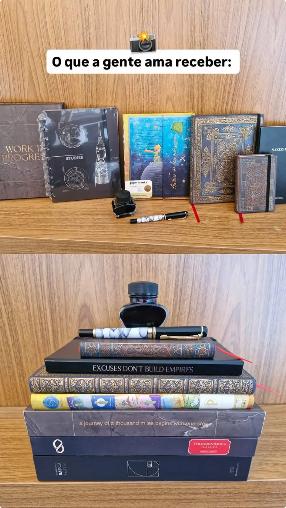 10_Depoimentos_Cadernos_Paperblanks