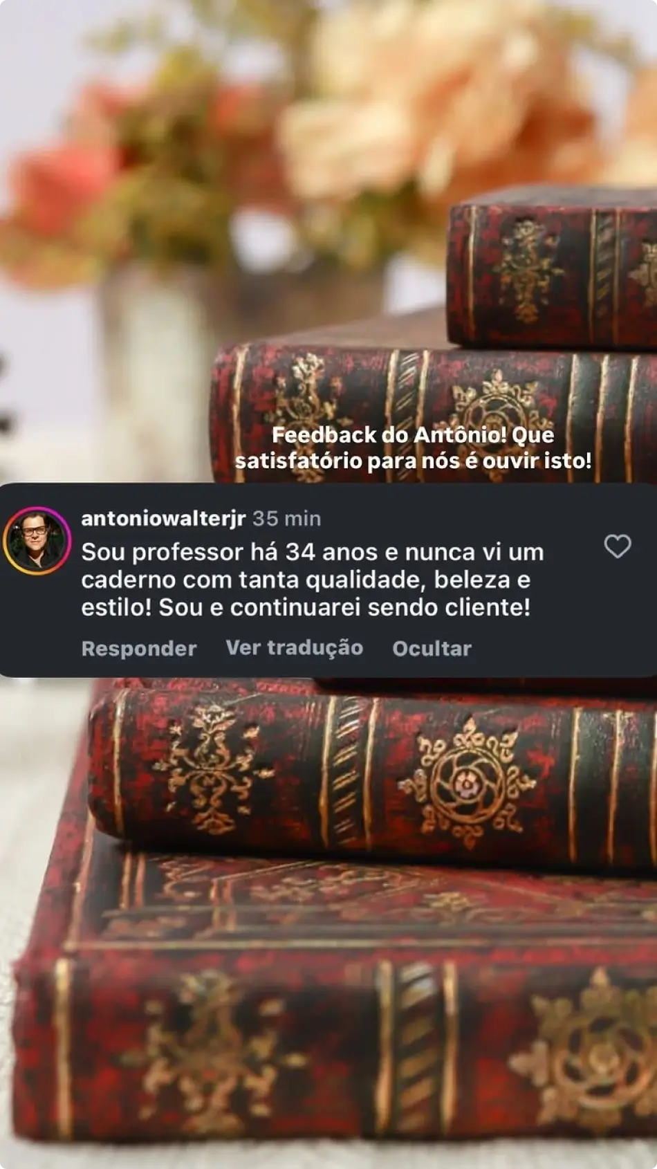 11_Depoimentos_Cadernos_Paperblanks