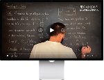 Curso CANON: Matemática Básica