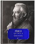 Físico-Química - Mateus Coldeira (1ª ed)