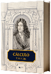 Cálculo, Volume 1 - V. H. S. Lins (2ª ed)