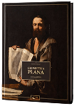Geometria Plana - Yuri Galdino (1ª ed)