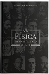Física em Nível Olímpico vol.2 - Ivan Guilhon