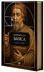Matemática Básica - V. H. S. Lins (3ª Ed)